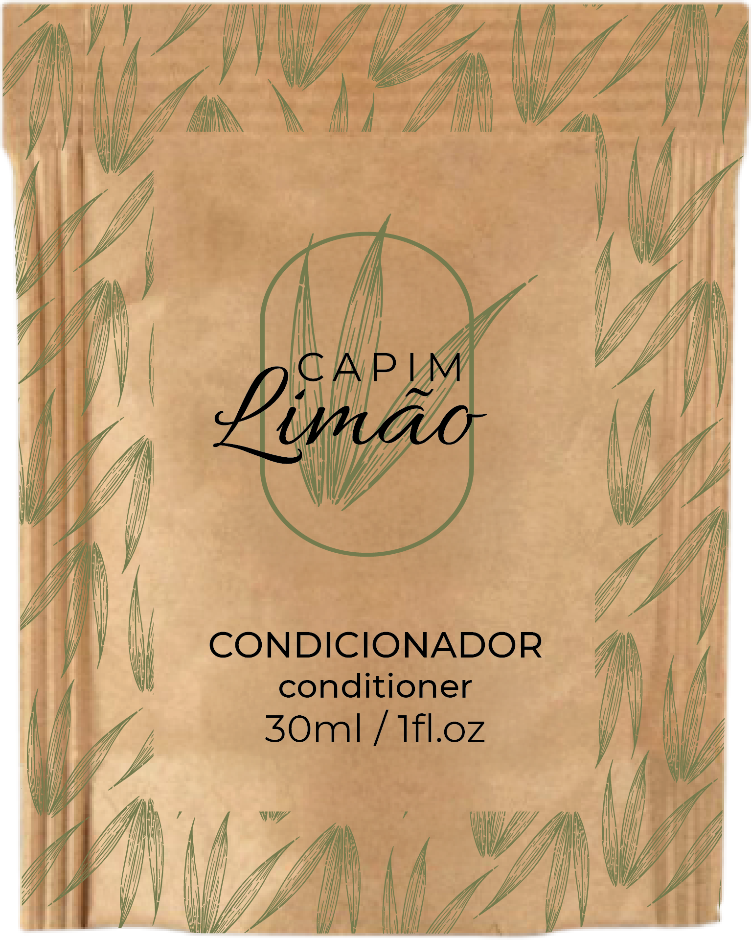 Produtos