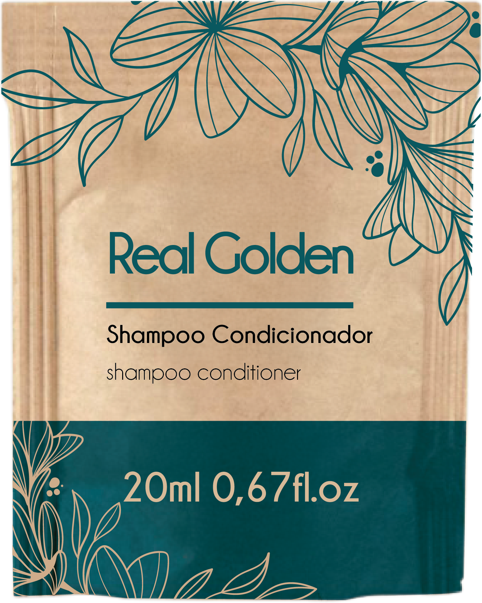 Produtos
