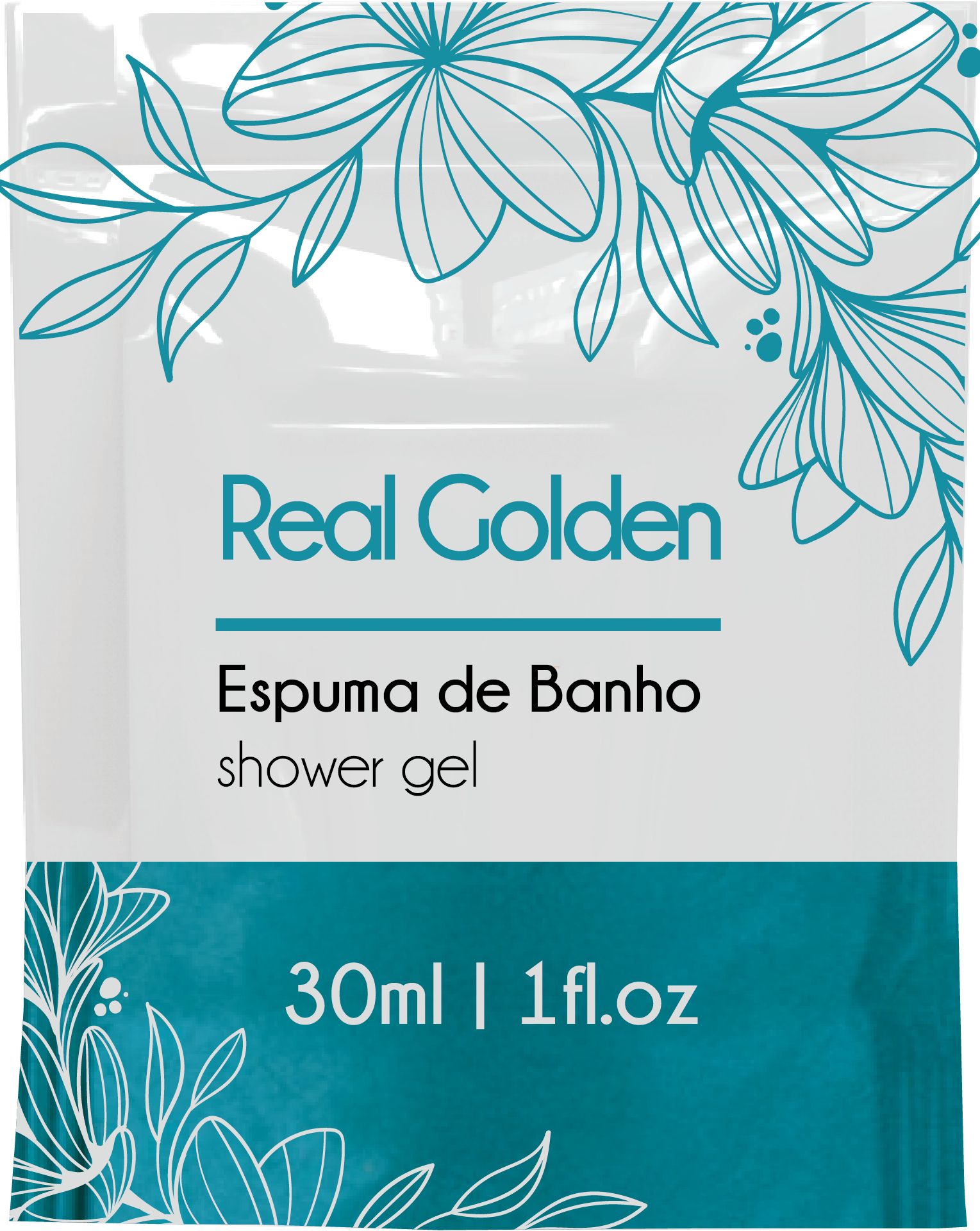 Produtos