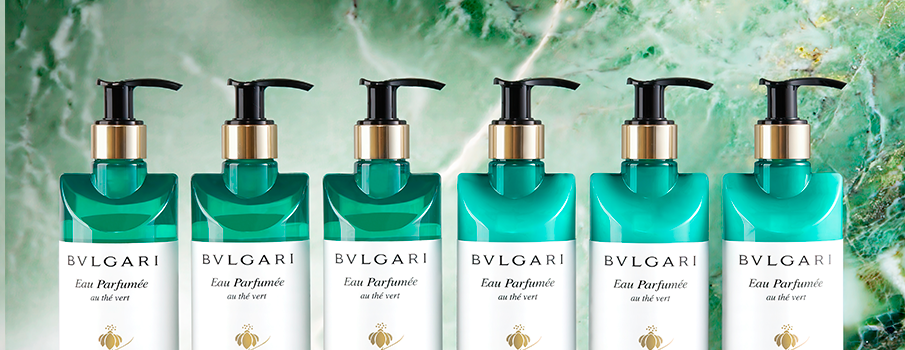 Além do básico: amenities de luxo que surpreendem e encantam hóspedes