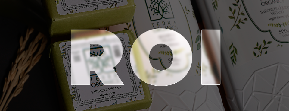 O ROI das amenidades sustentáveis: como o investimento verde gera valor para seu hotel